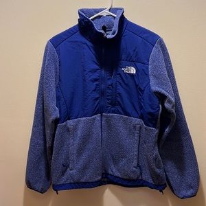 The North Face Denali Jacket
